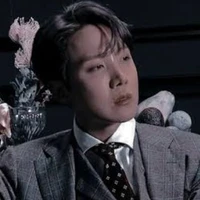 Kim Hoseok