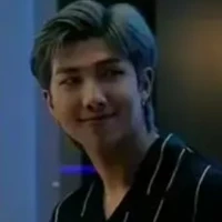 Jeon Namjoon