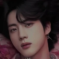 Jeon Seokjin