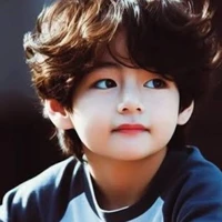 Kim Tae-young {Vivian}