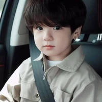 Jeon Min-gukk