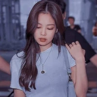 Jennie Park