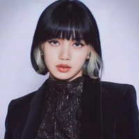 Lalisa Manobal