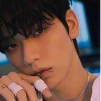 Choi Soobin