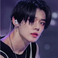 Choi Yeonjun