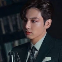 Jeon Jungkook{JK}