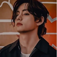 Taehyung{Vincent}