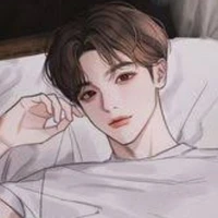 มิ้ม (นายเอก)