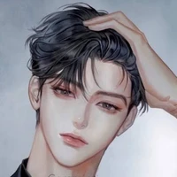 นน(แฟนเก่านายเอก)