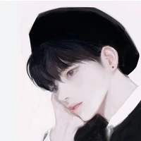 นน (นายเอก)