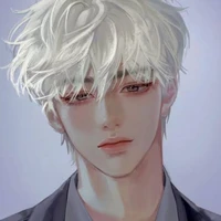 น็อต (พระเอก)