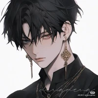 Eduardo