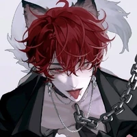 Alexandre