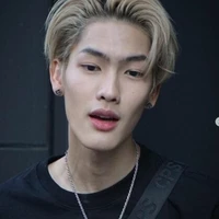 บอล(เพื่อนโฮชิ)