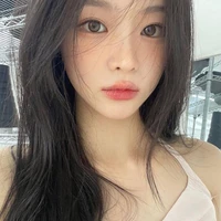 พอส🐷