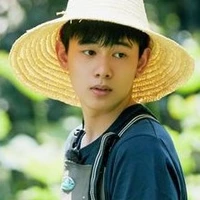 จ่อย . คนสวน🥬