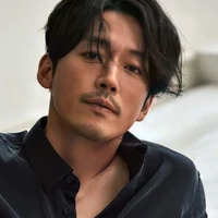 แขก