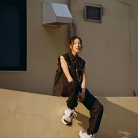 โจ