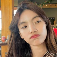 จูน