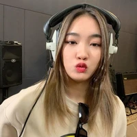 มีน