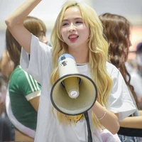 พีช