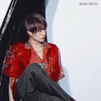 เจมส์(แม่.น)