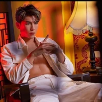 คิม(พ.อ.)