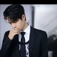 เจ(การ์ด พ.อ.)