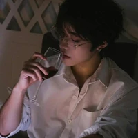 คิม/พระเอก+มาเฟีย
