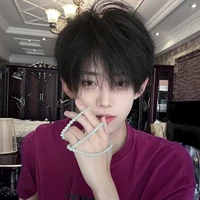 ไนน์/นายเอก