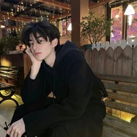 เวฟ/เพื่อน พ.อ.+มาเฟีย