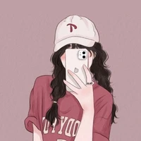 เเอดเองเด้อ
