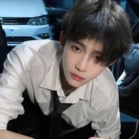 ไอซ์/น้อง น.อ.