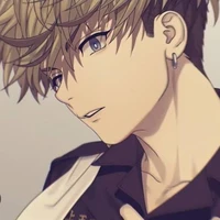 Chifuyu
