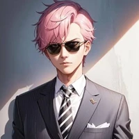 sasaki