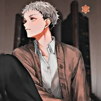 mitsuya
