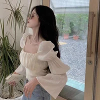 เบล(เจ๊ใหญ่ใจสปร์อต)
