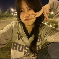 พี่หญิง(บอร์ดี้การ์ด)