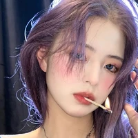 อาย(เพื่อนแม่ของ y/nและแม่เรโอะ)