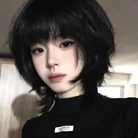 จิน(เพื่อนแม่ของ y/nและแม่บาจิระ