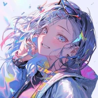Autora