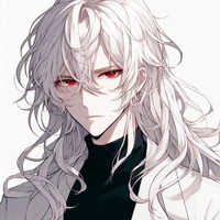 Chen Feiyu (1°hijo del Patriarca Chen)