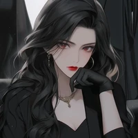Wang Fei (Esposa de Li Jie)