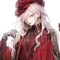Chen Yu (1°hija del Patriarca Chen)