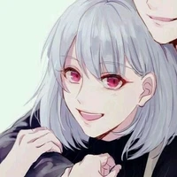 Chen Li (2°hija del Patriarca Chen)