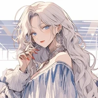 Chen Mei (2°hija de Feiyu y Yan)