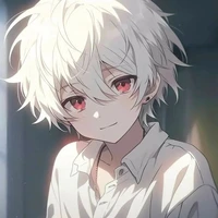 Chen Yun (3°hijo de Feiyu y Yan)
