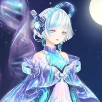 Hina (IA Inteligente)