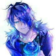 ไวท์(เพื่อนพระเอก)