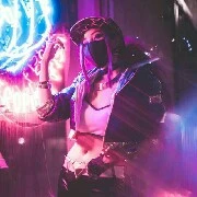 ครู